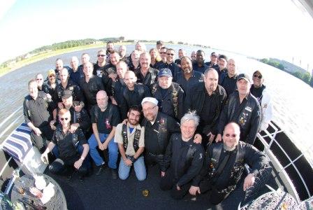 group shot