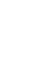 Centaur MC Logo